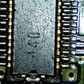 pcb1.jpg