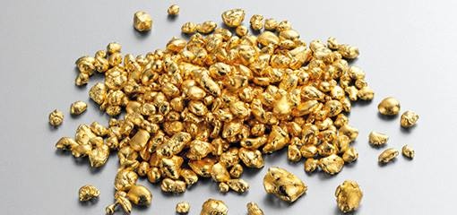 gold pellet 2.jpg