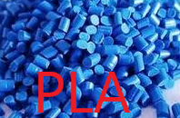 PLA.png