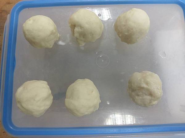 Dough sample after testing.jpg