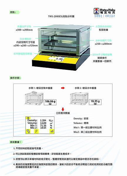 超大型物ESL 中文2.jpg