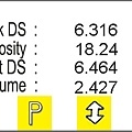 BULK 000result PM.jpg