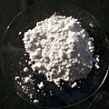 Calcium_carbonate.jpg