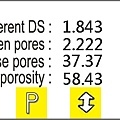 BULK result page2.jpg