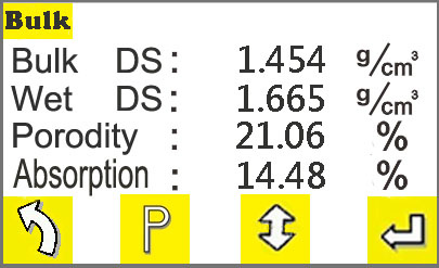 BULK result.jpg