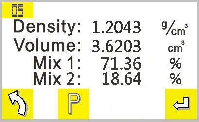 000固體 result.jpg