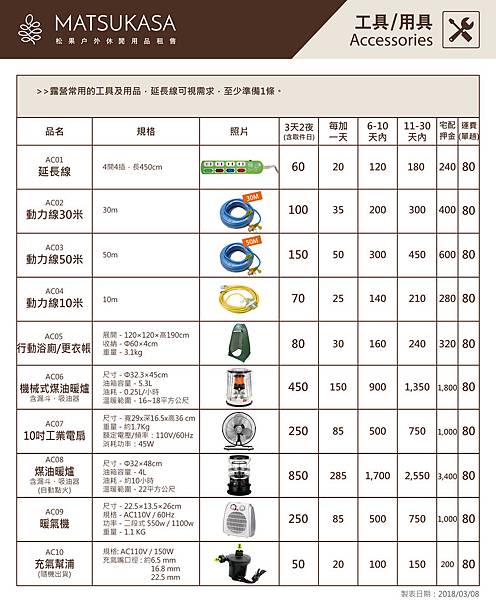 松果租金表(20180308)-工具用具.jpg