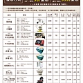 松果租金表(20201216)官網使用-餐廚用品.jpg