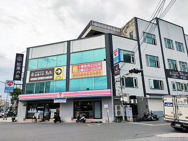 台北最優質 租帳篷 露營用品 | 最便利露友「三重新莊門市」