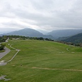 P1160284.JPG