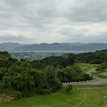 P1160288.JPG