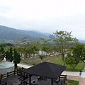P1160290.JPG