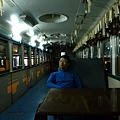 P1160300.JPG
