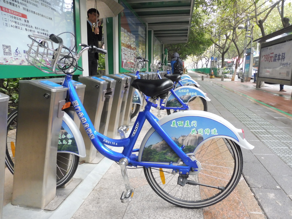 P1100250.JPG P1100250.JPG