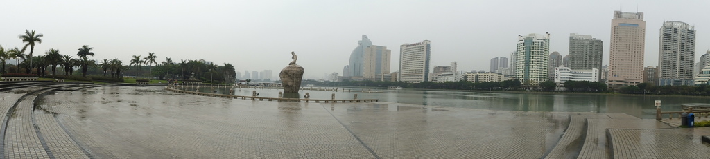 P1100261.JPG P1100261.JPG