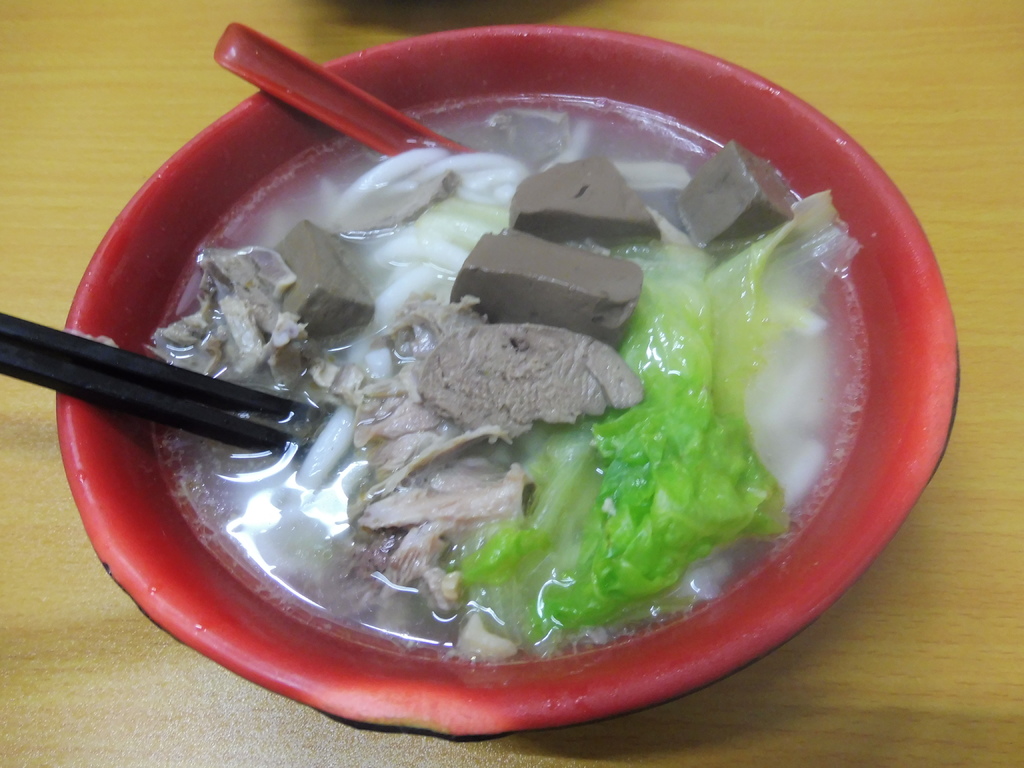 P1100279.JPG P1100279.JPG