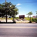 img360.jpg