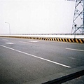 img414.jpg