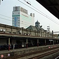 P1020117.JPG