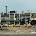 P1020118.JPG