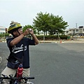 P1020120.JPG