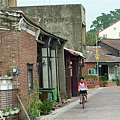 P1020123.JPG