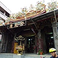 P1020131.JPG