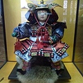P1020139.JPG