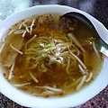 P1020140.JPG