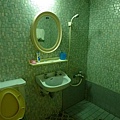 P1020147.JPG
