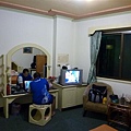 P1020149.JPG