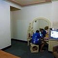 P1020150.JPG