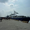 P1020155.JPG