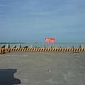 P1020159.JPG
