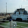 P1020160.JPG
