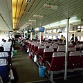 P1020163.JPG