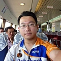 P1020164.JPG