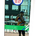P1020172.JPG
