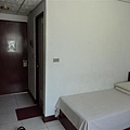 P1020177.JPG