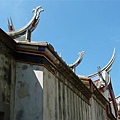 P1020191.JPG