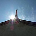P1020192.JPG
