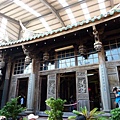 P1020207.JPG