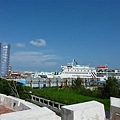 P1020217.JPG