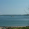 P1020218.JPG