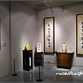 星雲大師一筆字書法展-15.jpg