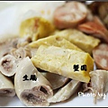 阿財點心-04.jpg