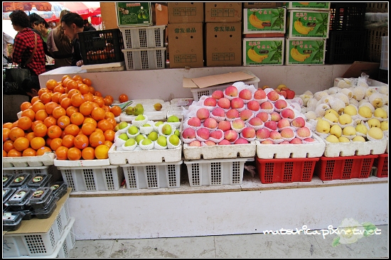 08-昆明買午餐.jpg