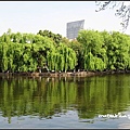 10-翠湖公園.jpg