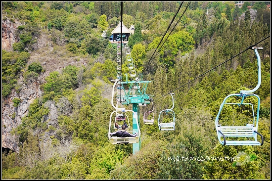 17-九鄉.jpg