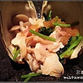 三井 CUISINE M-18.jpg